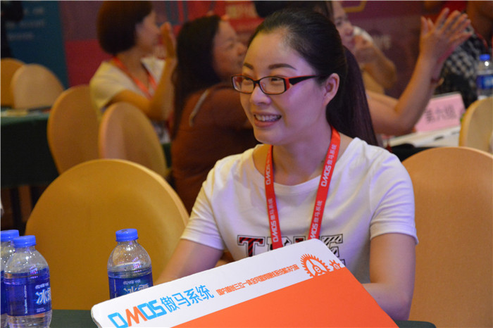 網絡營銷學(xué)習 網絡營銷學(xué)習