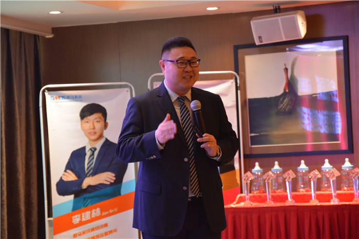 傲馬網絡營銷學(xué)習 傲馬網絡營銷學(xué)習
