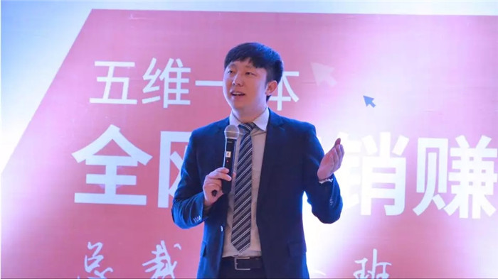 傲馬網絡營銷 傲馬網絡營銷