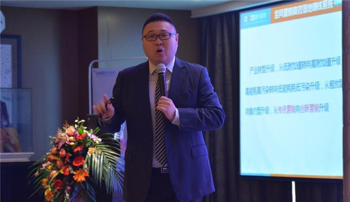 傲馬系統何承翰 傲馬系統何承翰