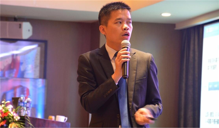 傲馬系統賴建明 傲馬系統賴建明