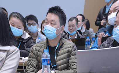 短視頻營銷 短視頻營銷