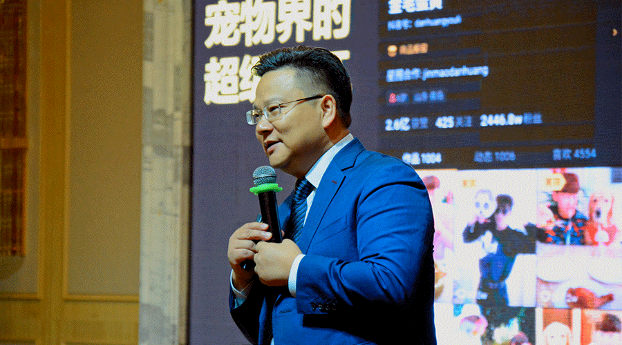 傲馬企業抖音營銷培訓抖音變現專家 傲馬企業抖音營銷培訓抖音變現專家