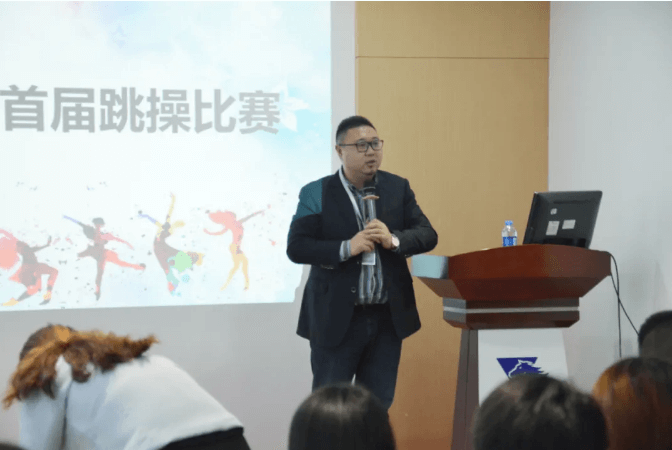 1619159971121853.png 1.png