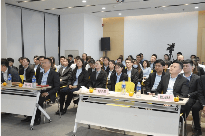 傲馬網絡營銷培訓 傲馬網絡營銷培訓