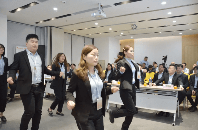 傲馬網絡營銷培訓 傲馬網絡營銷培訓