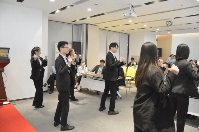 傲馬網絡營銷培訓 傲馬網絡營銷培訓