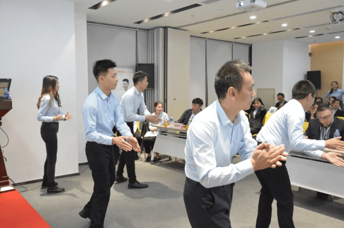 傲馬網絡營銷培訓 傲馬網絡營銷培訓