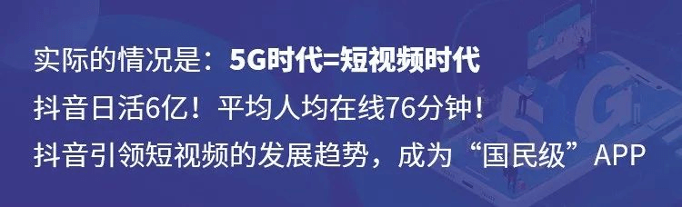 傲馬創新營銷思維 傲馬創新營銷思維