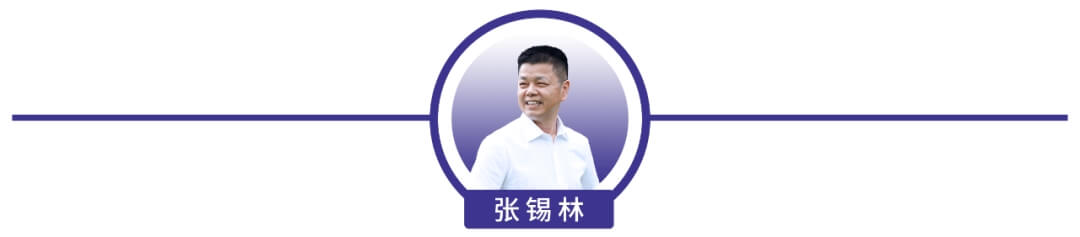 傲馬創新營銷思維 傲馬創新營銷思維