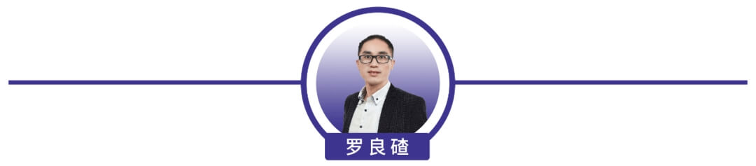 傲馬創新營銷思維 傲馬創新營銷思維