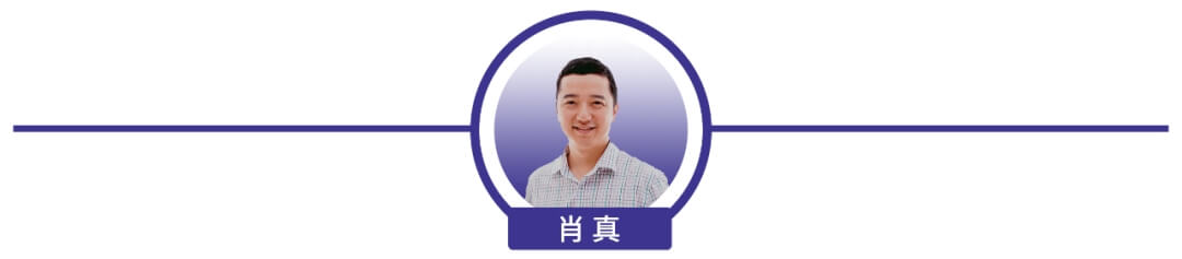傲馬創新營銷思維 傲馬創新營銷思維