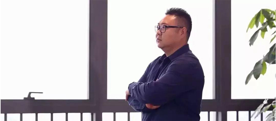 何承翰董事(shì)長(cháng) 何承翰董事(shì)長(cháng)
