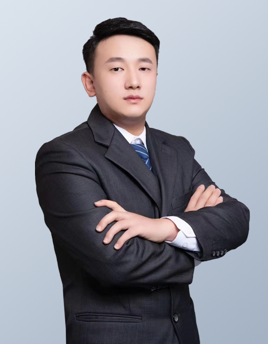 成(chéng)止盈e.png