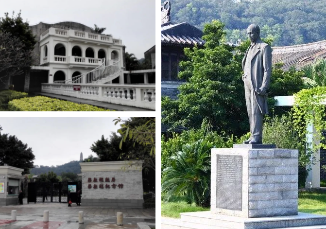 企業抖音營銷金馬彙遊學(xué)之旅 企業抖音營銷金馬彙遊學(xué)之旅