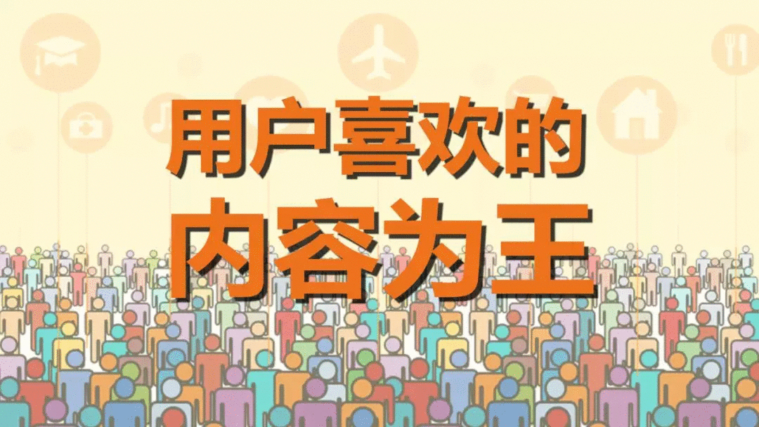 傲馬網絡技術有限公司 傲馬網絡技術有限公司