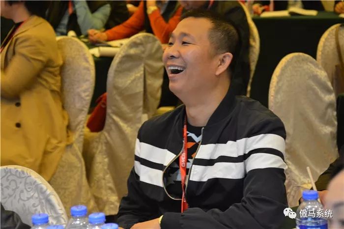 李保天課程學(xué)習現場 李保天課程學(xué)習現場