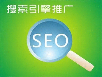 傲馬網絡技術有限公司 傲馬網絡技術有限公司