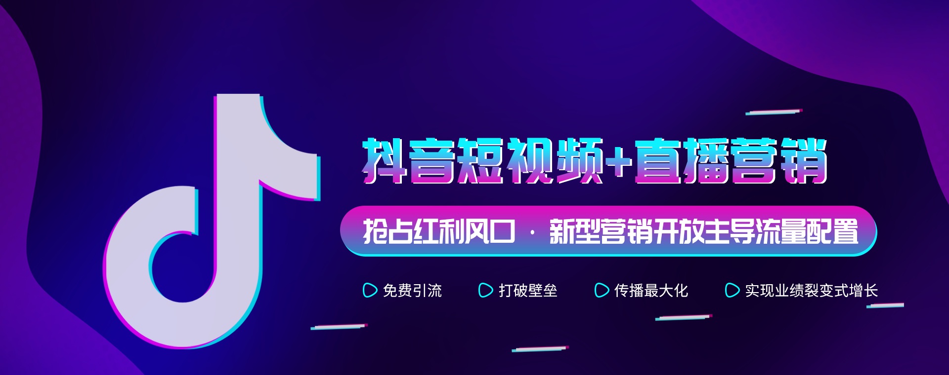 OMOS傲馬系統 OMOS傲馬系統
