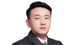 成(chéng)志穎